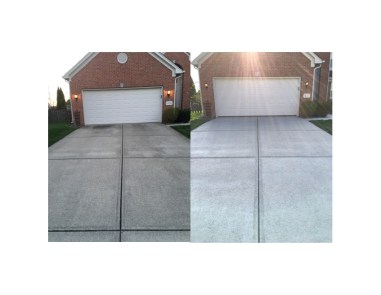 Image 4-6-16 at 9.22 PM